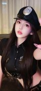 年后再进四强